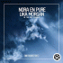Cover Platz 9
