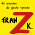 Cover Platz 17