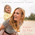Cover: Anni Perka - Kleines großes Glück