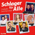 Cover Platz 1