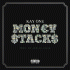 Cover: Kay One - Money Stacks
