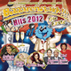 Cover Platz 19
