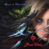 Cover: Dead Venus - Bird of Paradise