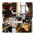 Cover Platz 37