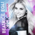 Cover Platz 45