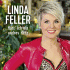 Cover: Linda Feller - Hätt' ich ein andres Herz