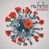 Cover Platz 13