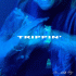 Cover: Luciano - Trippin'