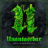 Cover Platz 19
