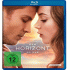 Cover Platz 12