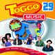 Cover Platz 28