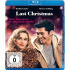 Cover Platz 15