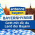 Cover Platz 7