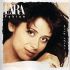Cover Platz 19
