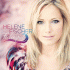 Cover Platz 2
