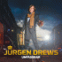 Cover: Jürgen Drews - Unfassbar