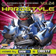 Cover Platz 28