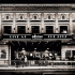 Cover: Elbow - Live At The Ritz - An Acoustic Performance