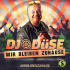 Cover: DJ Düse - Wir bleiben Zuhause