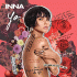 Cover: Inna - Si, Mama