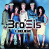 Cover: Bro'Sis - I Believe