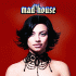 Mad'House – Like A Prayer
