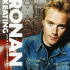 Cover: Ronan Keating - Life Is A Rollercoaster