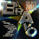 Cover Platz 24