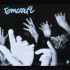 Cover: Tomcraft - Loneliness