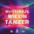 Cover Platz 9