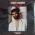 Cover: Kenny Loggins - Danger Zone