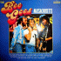 Cover: The Bee Gees - Massachusetts