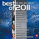 Cover Platz 25