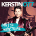 Cover Platz 19