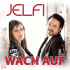 Cover Platz 11