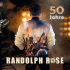 Cover Platz 16