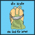 Cover: Die Ärzte - Ein Lied für Jetzt