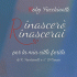 Cover Platz 18