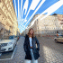 Cover Platz 24