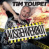 Cover: Tim Toupet - Ausgehverbot