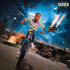 Cover: Bad Bunny - Si veo a tu mamá