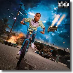 Cover: Bad Bunny - Si veo a tu mamá
