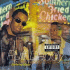 Cover: Puff Daddy feat. Mase - Can't Nobody Hold Me Down