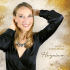 Cover: Angela Engelmann - Herzalarm