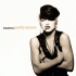 Cover: Madonna - Justify My Love