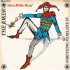 Cover: Steve Miller Band - The Joker