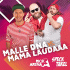 Cover Platz 8