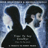 Cover: Sarah Brightman & Andrea Bocelli - Time To Say Goodbye
