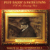 Cover: Puff Daddy & Faith Evans feat. 112 - I'll Be Missing You