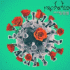 Cover Platz 24